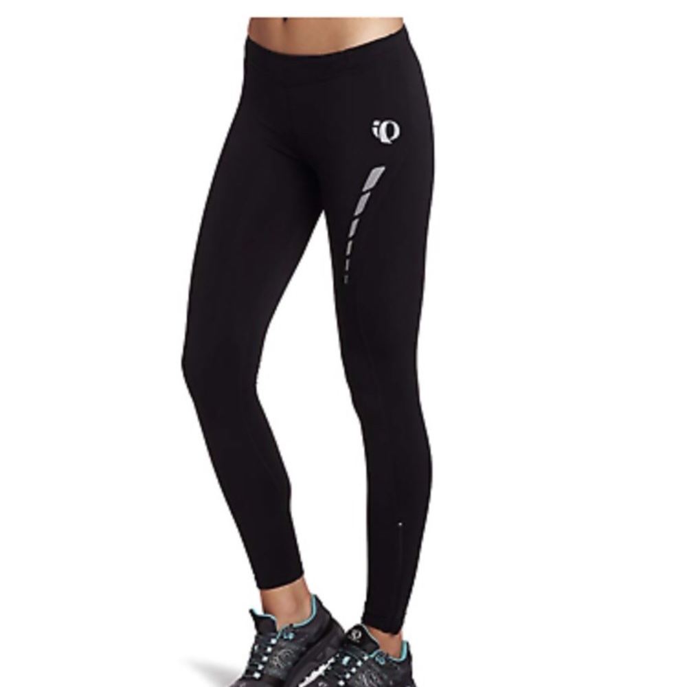 Pearl iZumi Thermal Tight Reflective Women’s Small